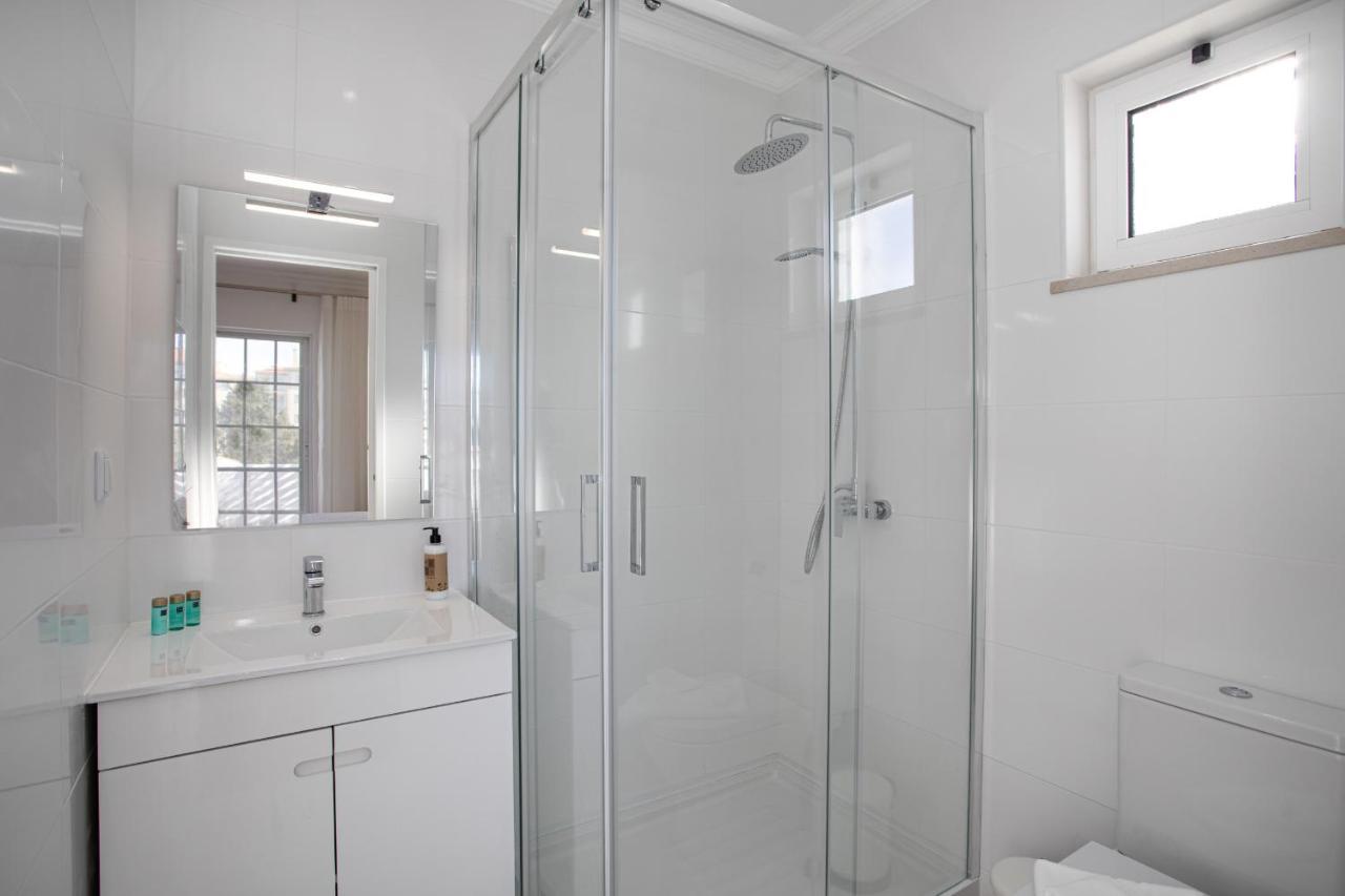 New Listing - Eden Villas Vilamoura Luaran gambar